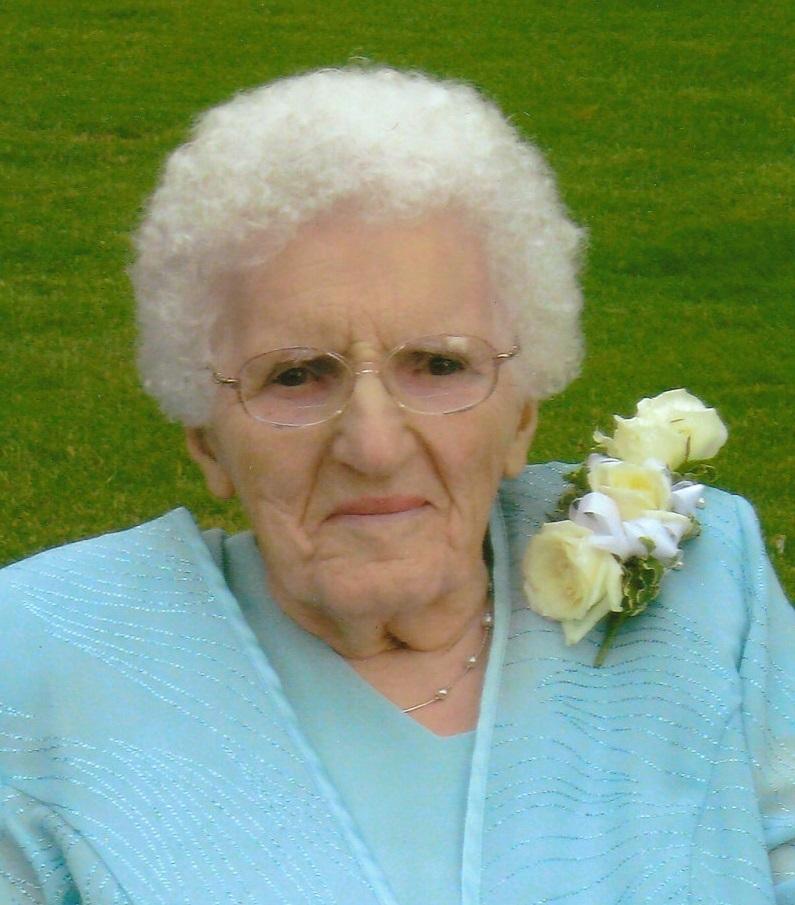 Obituary Of Annie Joyce Welcome To Denning Funeral Homes Serving 