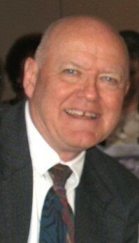 Lawrence Lockhart