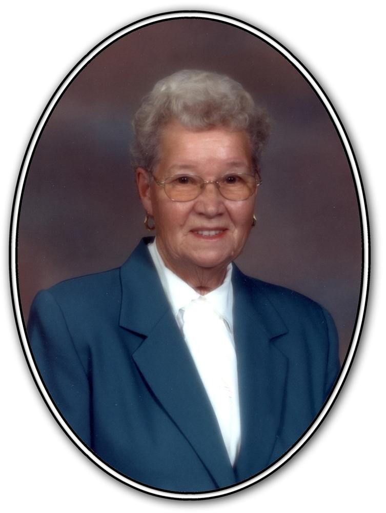 Obituary Of Shirley Twynstra Welcome To Denning Funeral Homes Se 