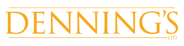 Denning Funeral Homes