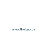 Bereavement Authority of Ontario (BAO)
