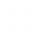 Follow Denning's On Instagram