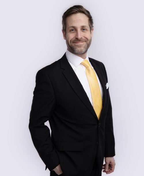 Josh Jones, Pre-Planner